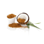 Kokossocker 1 kg – Tola