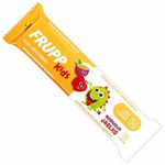 Frupp kids äpple-maracuja bar Celiko, 9 g