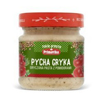 Bovetepasta med tomater 160 g