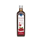 Tranbärsjuice 100% 490 ml