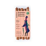 Vegansk klassisk kabanosy 160 g