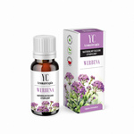 Eterisk olja av verbena 10 ml - DINA LÄRLINGA
