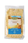 Pastaprodukter (gryn) orzo BIO 400 g