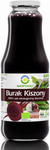 Syrad rödbetsjuice NFC glutenfri ekologisk 1 l – Bio Food