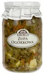 Gurksoppa glutenfri 900 g – Krokus