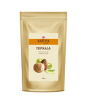 Triphala pulver 100 g - Sattva