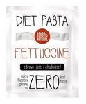 Konjac fettuccine shiratakinudlar glutenfria 200 g – Diet-Food