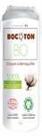 Runda kosmetiska pads 80 st BIO – Bocoton