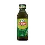 Olivolja Sansa 250 ml
