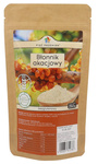 Akaciafiber glutenfri 250 g – Pięć Przemian (Five Transformations)