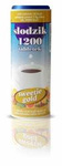 Sweetie Gold 1200 tabletter