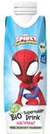 Multifruktdryck BIO 300 ml Spidey - HEJO!