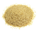 Amaranthflingor BIO (råvara) (25 kg) 6