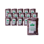 SET OM 15 x Sultaniner BIO 500 g