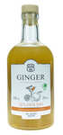 Ingefäralikör (Golden Bay) bio 500 ml - SEGURA