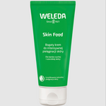 Eco närande ansiktsvatten lotion 75 ml - WELEDA