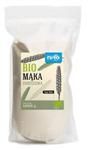 Speltmjöl typ 650 BIO 1 kg