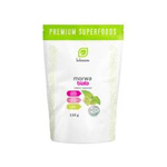 Vit mullbär 150 g - Intenson