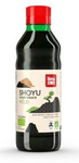 Shoyu mild sojasås BIO 250 ml