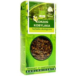 Cobylac rot-te BIO 50 g