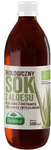 Ekologisk aloeverajuice 500 ml – Ekowital