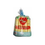 Hirs- och majspinnar 70 g – Vitacorn