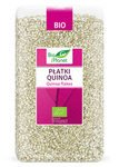 Quinoaflingor Bio 600 g - Bio Planet