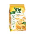 Pulver med citronsmak för tedryck 300 g