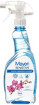 Fönsterputs Sensitiv 500 ml – Mayeri