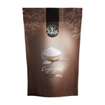 Erytritol 250 g