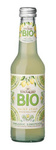 Citron kolsyrad dryck Bio 275 ml - Tomarchio