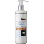 Coconut body lotion BIO 245 ml