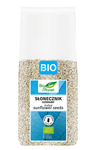 Glutenfria skalade solrosfrön bio 800 g - BIO PLANET