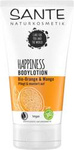 ECO orange och mango happiness body lotion 150 ml