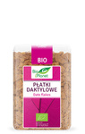 Dadelflingor bio 150 g - BIO PLANET