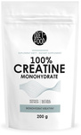 Kreatinmonohydrat 200 g – Diet Food