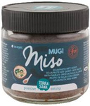 Miso mugi (sojabönspasta med korn) BIO 350 g