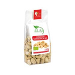 Cashewnötter BIO 150 g