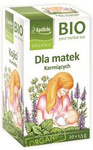 Te för ammande mödrar BIO (20 x 1,5 g) 30 g