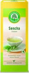 Sencha grönt te Express Bio (20 x 1,5 g) 30 g