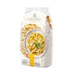 Glutenfri Pipette Pasta 340 g