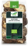 Shiitake (torkad svamp) BIO 50 g