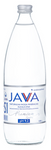 Stilla alkaliskt mineralvatten 860 ml – Java