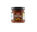 Vegetella kakaokräm 160 g