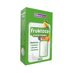 Fruktos 250 g