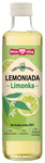 Lemonad lime 250 ml – Polska Róża