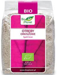 Spelt kli BIO 150 g