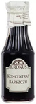 Glutenfri koncentrerad röd borsjtj 300 ml - Krokus