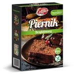 Pepparkaksblandning glutenfri Celiko, 300g