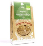 Malet bockhornsklöver BIO 60 g